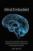 Mind Embodied (eBook, ePUB)