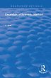 Essentials of Scientific Method (eBook,... - Bild 1