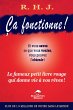 Ca fonctionne ! (eBook, ePUB) - Bild 1