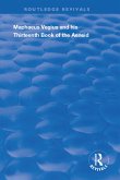 Maphaeus Vegius and His Thirteenth Book of the Aeneid (eBook, ePUB)