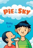 Pie in the Sky (eBook, ePUB)