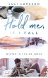 Hold me, if I fall - Bild 1