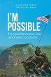 I'M POSSIBLE - Bild 1