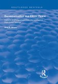 Democratization and Ethnic Peace (eBook, PDF) Democratization and Ethnic Peace (eBook, PDF)