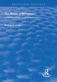 The Roots of Metaphor (eBook, PDF)