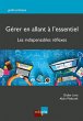 Gérer en allant à l'essentiel (eBook,... - Bild 1