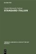 Standard Italian (eBook, PDF) - Bild 1