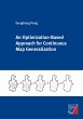 An Optimization-Based Approach for... - Bild 1