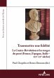 Transmettre une fidélité (eBook, PDF) - Bild 1