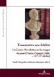 Transmettre une fidélité (eBook, ePUB) - Bild 1