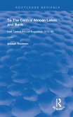 To The Central African Lakes and Back (eBook, ePUB)