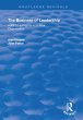 The Business of Leadership (eBook, PDF) - Bild 1