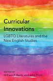 Curricular Innovations (eBook, ePUB)