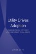 Utility Drives Adoption (eBook, ePUB) - Bild 1