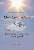 Mein Gott und ich: (eBook, PDF)