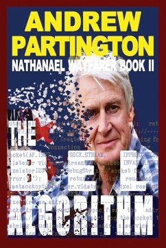 The Bel Algorithm - Partington, Andrew P