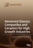 Advanced Glasses, Composites and Ceramics for High Growth Industries Advanced Glasses, Composites and Ceramics for High Growth Industries
