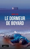 Le Dormeur de Boyard (eBook, ePUB)