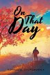 On That Day - Bild 1