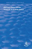 Maphaeus Vegius and His Thirteenth Book of the Aeneid (eBook, PDF)