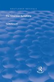 The American Symphony (eBook, ePUB) The American Symphony (eBook, ePUB)