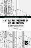 Critical Perspectives on Michael Finnissy (eBook, PDF)