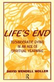 Life's End (eBook, PDF)