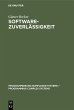 Softwarezuverlässigkeit (eBook, PDF) - Bild 1