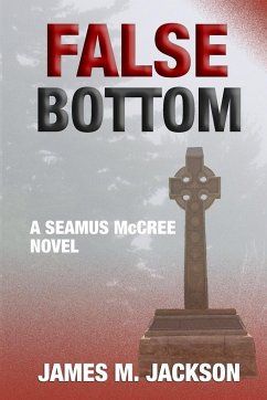 False Bottom - Jackson, James M