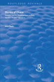 Stories of Chaos (eBook, PDF) Stories of Chaos (eBook, PDF)