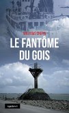 Le fantôme du Gois (eBook, ePUB)