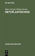 Netzplantechnik (eBook, PDF) - Bild 1