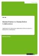 Human-Human vs. Human-Robot... - Bild 1