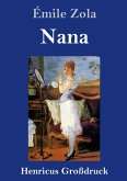 Nana (Großdruck) Nana (Großdruck)