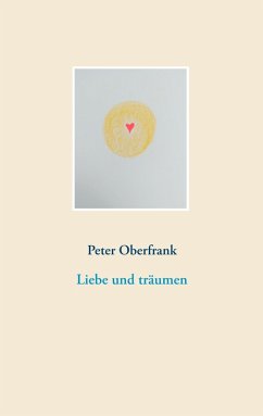 Liebe und träumen (eBook, ePUB)