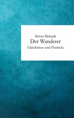 Der Wanderer (eBook, ePUB)