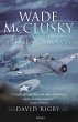 Wade McClusky and the Battle of Midway... - Bild 1