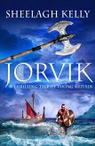 Jorvik (eBook, ePUB)
