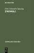 Zwingli (eBook, PDF) - Bild 1