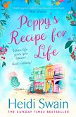 Poppy's Recipe for Life (eBook, ePUB)