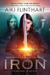 IRON - Bild 1