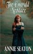The Emerald Necklace - Bild 1