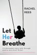 Let Her Breathe - Bild 1