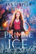 Primal Ice - Bild 1