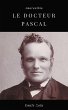 Le Docteur Pascal (eBook, ePUB) - Bild 1