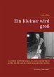 Ein Kleiner wird groß (eBook, ePUB) - Bild 1