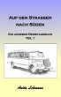 Auf den Strassen nach Süden (eBook,... - Bild 1
