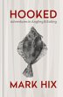 HOOKED (eBook, ePUB) - Bild 1