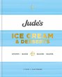 Jude's Ice Cream & Desserts (eBook,... - Bild 1