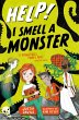 Help! I Smell a Monster (eBook, ePUB) - Bild 1